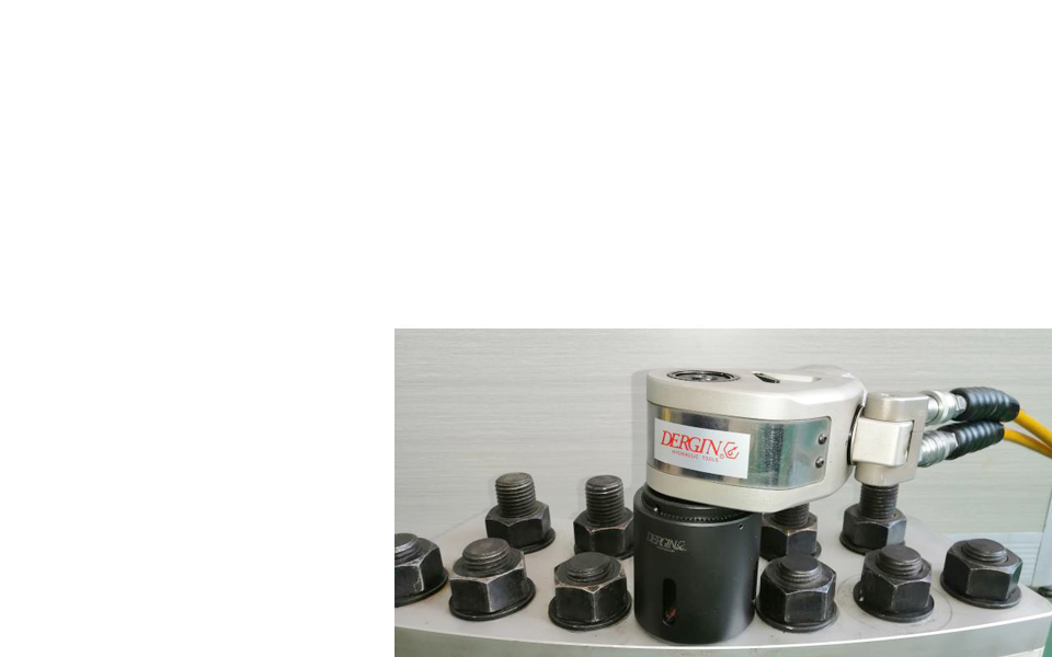 嚴謹加工品質優 嚴謹加工品質優