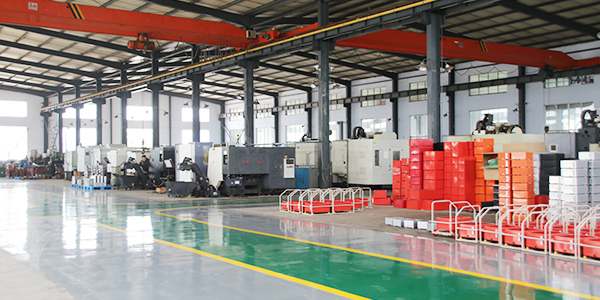 德國技術研發強 德國技術研發強